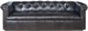 L9047-S Balmoral Graphite_HS
